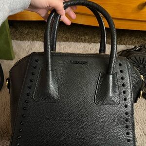 Authentic Valentino purse